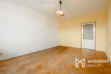 Na predaj 3-izbový byt, 69 m², Martin, Novomestského