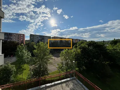 Eladó lakások, 4-szobás, Bratislava-Lamač · €369 900