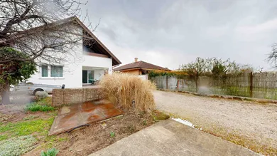 Na predaj dom, 321 m², Trnava