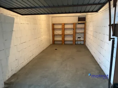 Objekty na predaj, Bratislava-Petržalka · €55 500