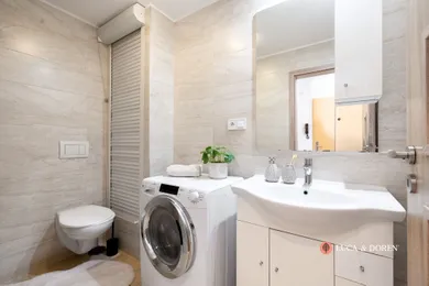 Na predaj 1-izbový byt, 35 m², Poprad, Banícka