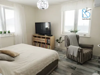 Na predaj dom, 270 m², Veľký Lapáš