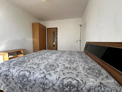 Na prenájom 4-izbový byt, 80 m², Liptovský Mikuláš, Kollárova