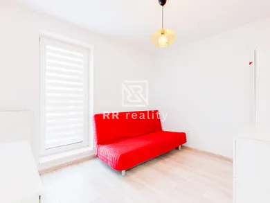Na predaj 3-izbový byt, 64 m², Košice-Košická Nová Ves