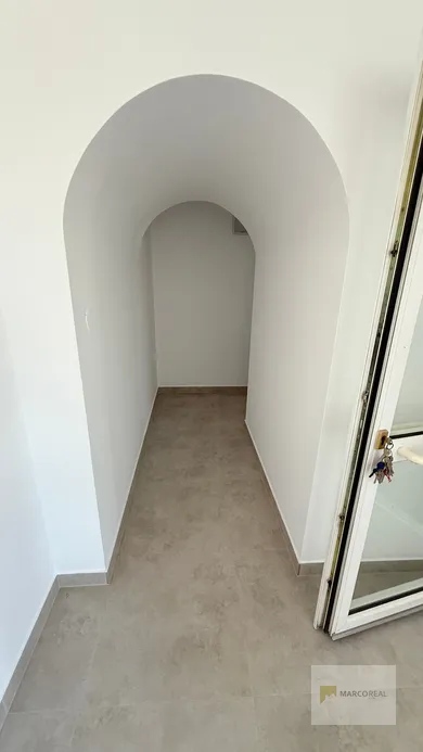 Na prenájom komerčné, 40 m², Trnava, Špačinská cesta