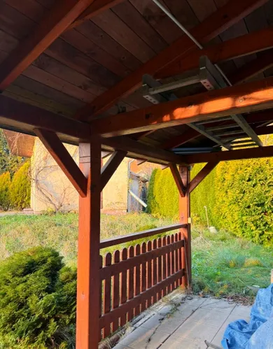 Na predaj rekreačný dom, Košice-Sídlisko Ťahanovce, Zelený Dvor