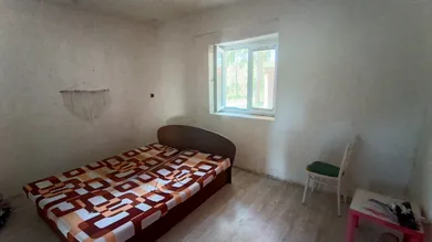 Na predaj byt v Vráble · €1 · Čiastočná rekonštrukcia