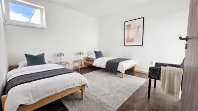 Na predaj dom, 93 m², Žilina, Dolná Trnovská