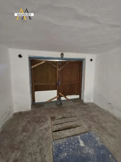 Na predaj objekt, 18 m², Salgótarján