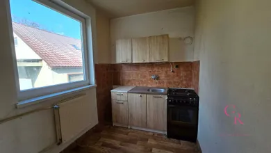 Na predaj objekt, 60 m², Kalná nad Hronom, 29. Augusta