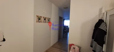 Na predaj 3-izbový byt, 78 m², Horný Bar