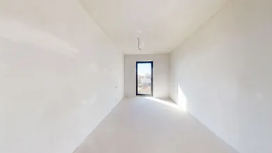 Na predaj byt v Bratislava-Nové Mesto · €1 290 000 · Novostavba