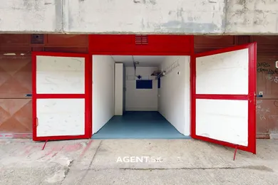 Obiekty na sprzedaż, Bratislava-Podunajské Biskupice · €21 900