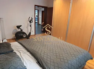 Na predaj dom, 580 m², Levice