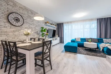 Domy na sprzedaż, 1-pokojowe, Slovenský Grob · €309 990
