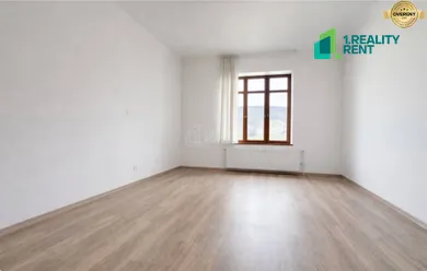 Na prenájom komerčné, 205 m², Žilina, Jozefa Miloslava Hurbana