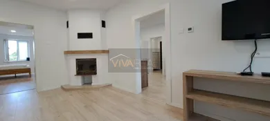 Na predaj 2-izbový byt, 64 m², Trnava, Ulica Čajkovského