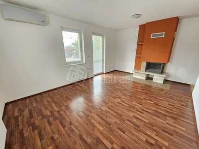 Na predaj dom v Galanta · €385 000 · Novostavba
