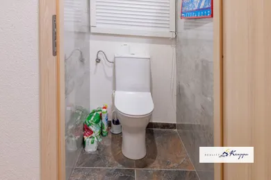 Na predaj 4-izbový byt, 74 m², Liptovský Mikuláš, Lipová
