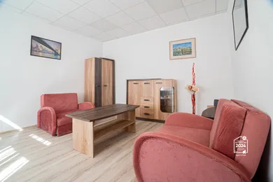 Mieszkania na wynajem, 2-pokojowe, Prešov · €650
