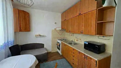 Mieszkania na sprzedaż, 1-pokojowe, Šaľa · €109 000