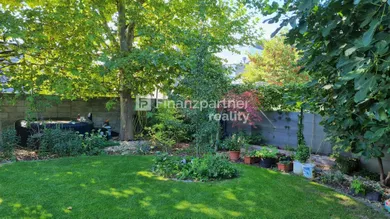 Na predaj dom v Rovinka · €280 000 · Novostavba