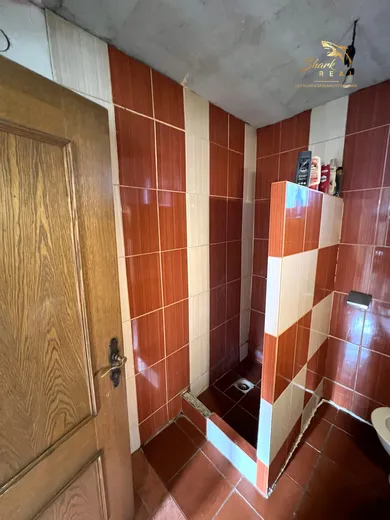 Na predaj dom, 100 m², Terany