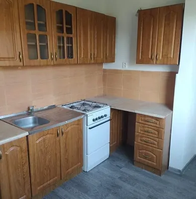 Na predaj byt v Rimavská Sobota · €74 500 · Čiastočná rekonštrukcia
