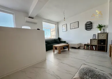 Na predaj 3-izbový byt, 68 m², Bratislava
