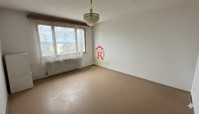 Квартири на продаж, 3-кімнатні, Liptovský Mikuláš · €130 000