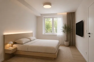 Na predaj 1-izbový byt, 40 m², Dolný Kubín, Medzihradská