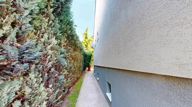 Na predaj dom v Trnava · €415 000 · Dokončené