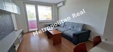 Mieszkania na sprzedaż, 3-pokojowe, Senec · €185 000