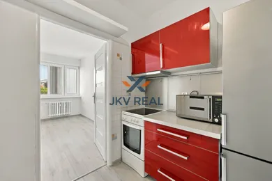 Mieszkania na sprzedaż, 1-pokojowe, Bratislava-Staré Mesto · €167 990