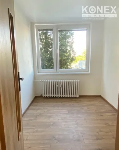 Na predaj byt v Humenné · €133 900 · Dokončené
