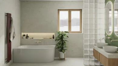 Na predaj dom, 200 m², Doľany