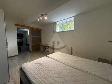 Na predaj byt, 47 m², Likavka