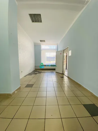 Na prenájom komerčné, 30 m², Dunajská Streda