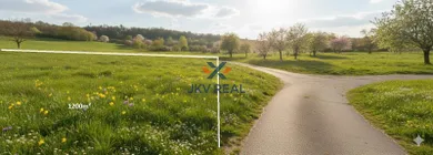 Działki na sprzedaż, Levice · €87 000