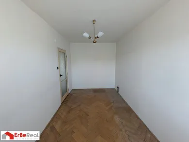 Na predaj 3-izbový byt, 67 m², Galanta