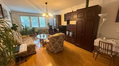 Na predaj 5-izbový dom, 180 m², Horná Štubňa