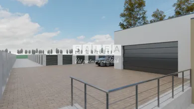 Na predaj 5-izbový dom, 186 m², Zavar