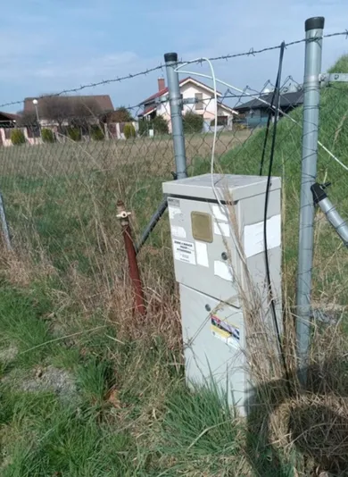 Na predaj pozemok, Dunajská Lužná, Azalková