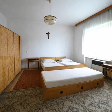 Na predaj 3-izbový dom, 80 m², Dubník