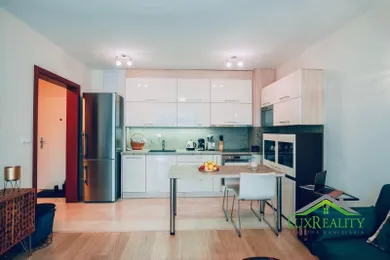 Na predaj 2-izbový byt, 49 m², Piešťany, Nitrianska