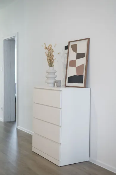 Na predaj dom, 90 m², Šaľa, Jabloňová