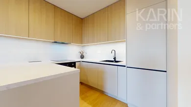 Byty na prenájom 2-izbový, Bratislava-Podunajské Biskupice · €650