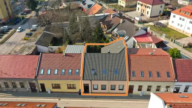 Obiekty na sprzedaż, Nitra · €400 000