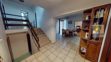 Na predaj 5-izbový dom, 200 m², Bernolákovo, Poľovnícka