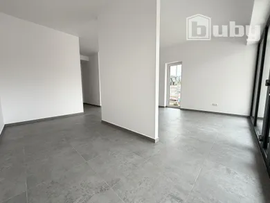 Na predaj 2-izbový byt, 40 m², Martin, Ruppeldtova